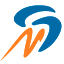 Мир Белогорья